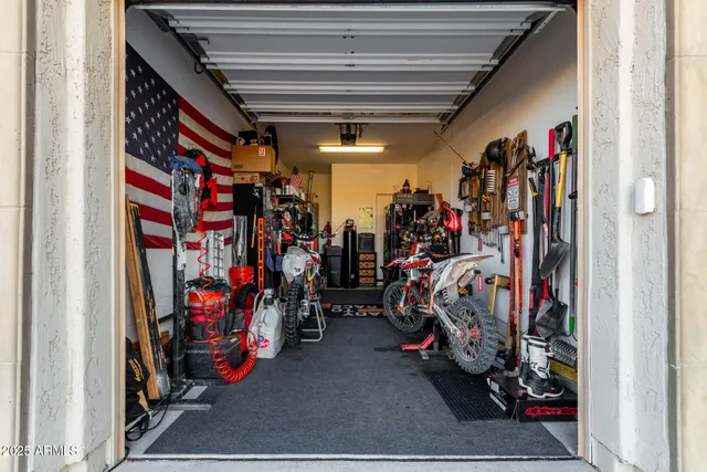 $765,000 | 15204 South 183rd Avenue, Goodyear, AZ 85338