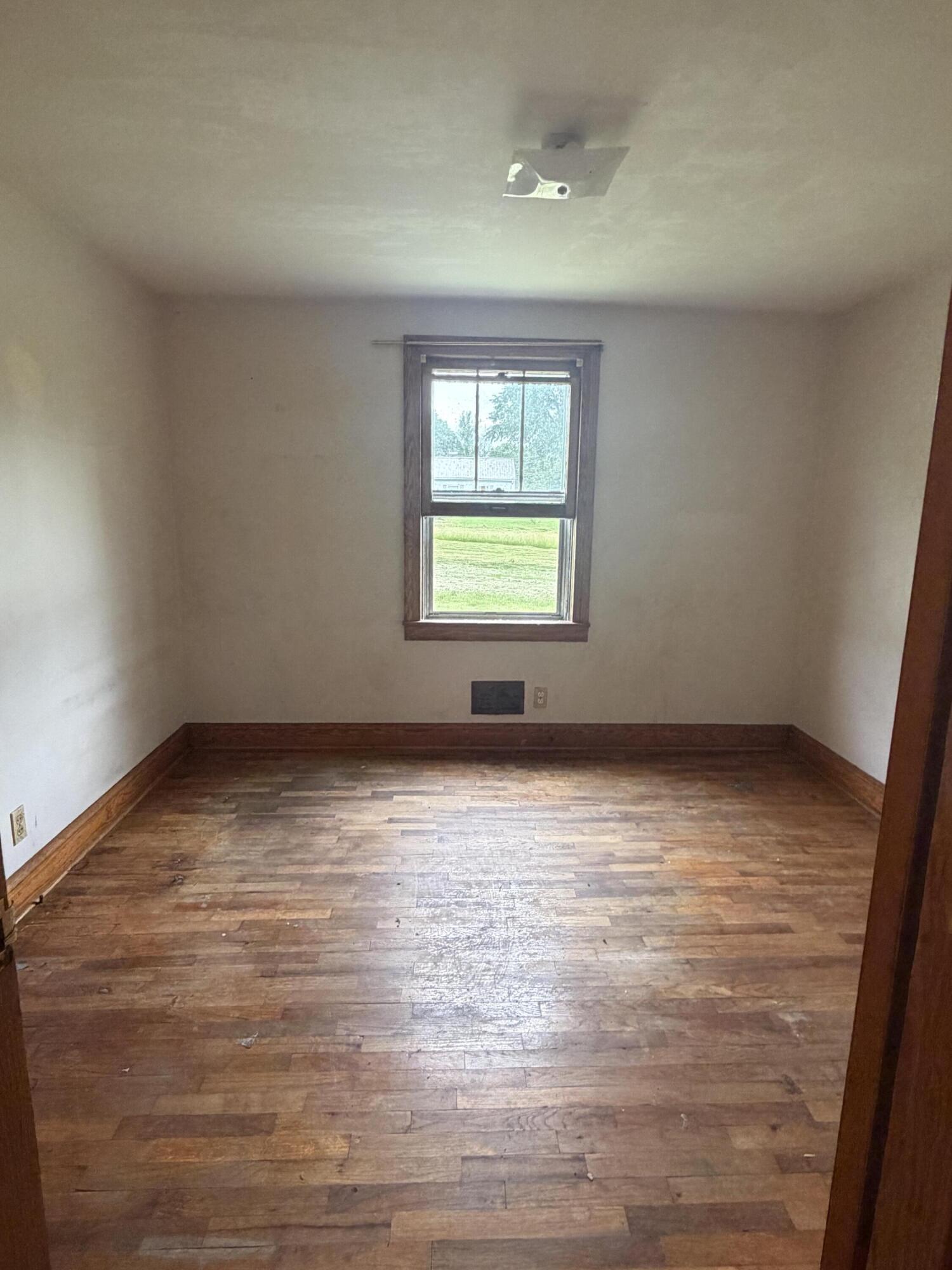 8340 Owenton Road Frankfort, KY 40601 - Photo 5 of 16 IMG_7404