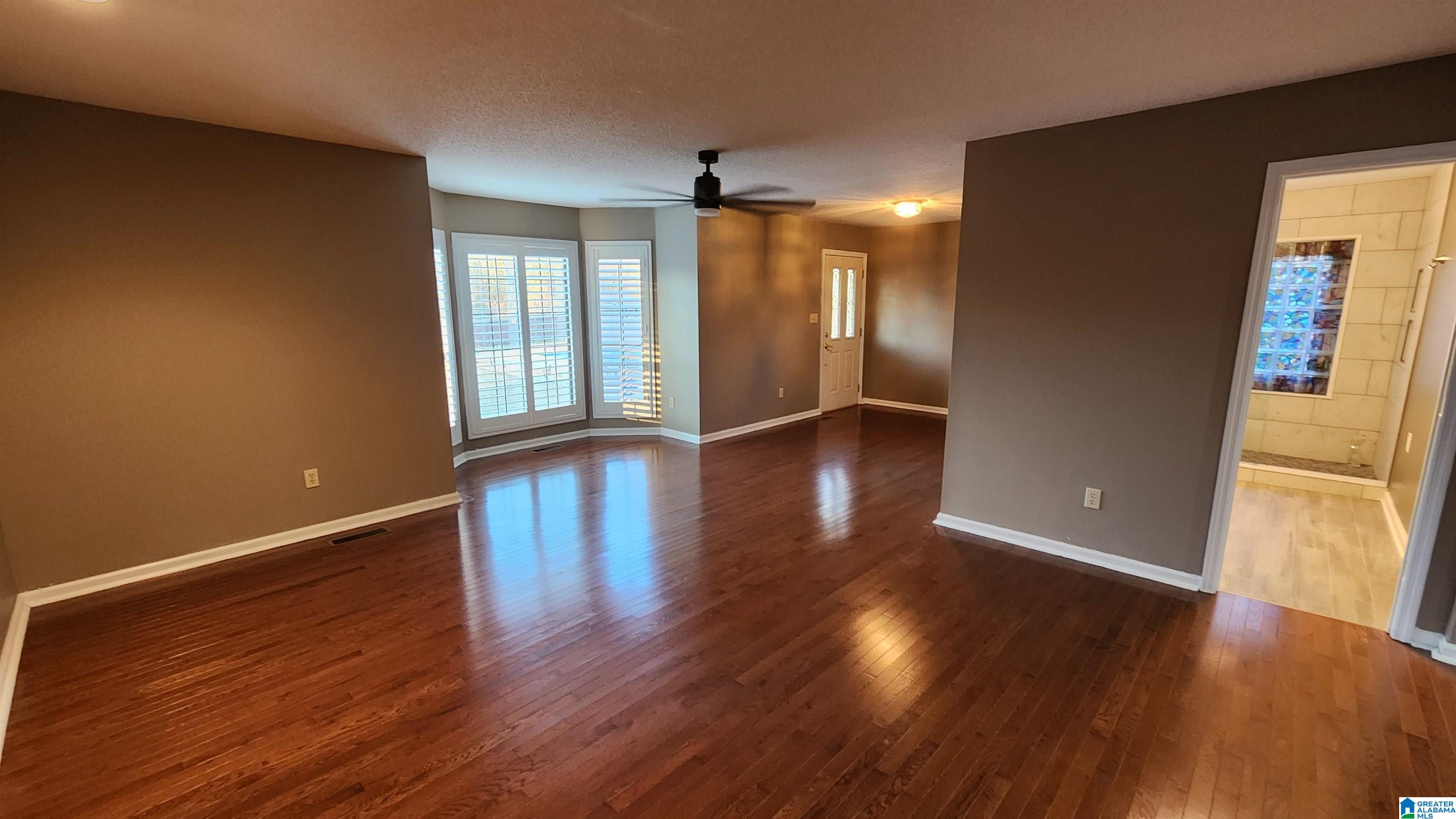 2172 Brookdale Road Gadsden, AL 35907 - Photo 35 of 76 Gallery Image 35