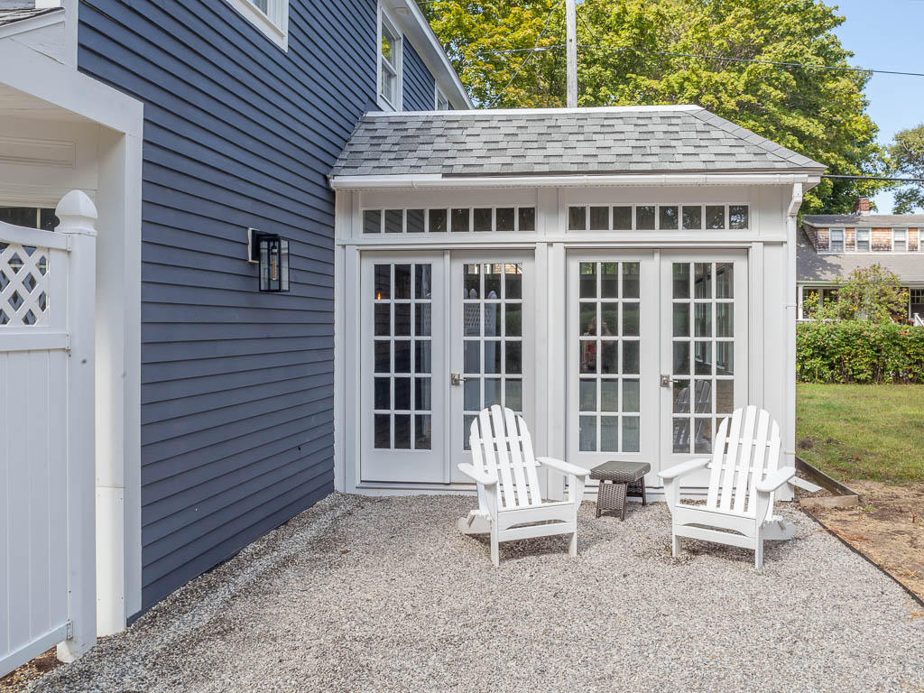 1 3rd Street Biddeford Pool, ME 04006 - Photo 31 of 32 oceanview_13rdstbiddefordpool_rs_mls-5