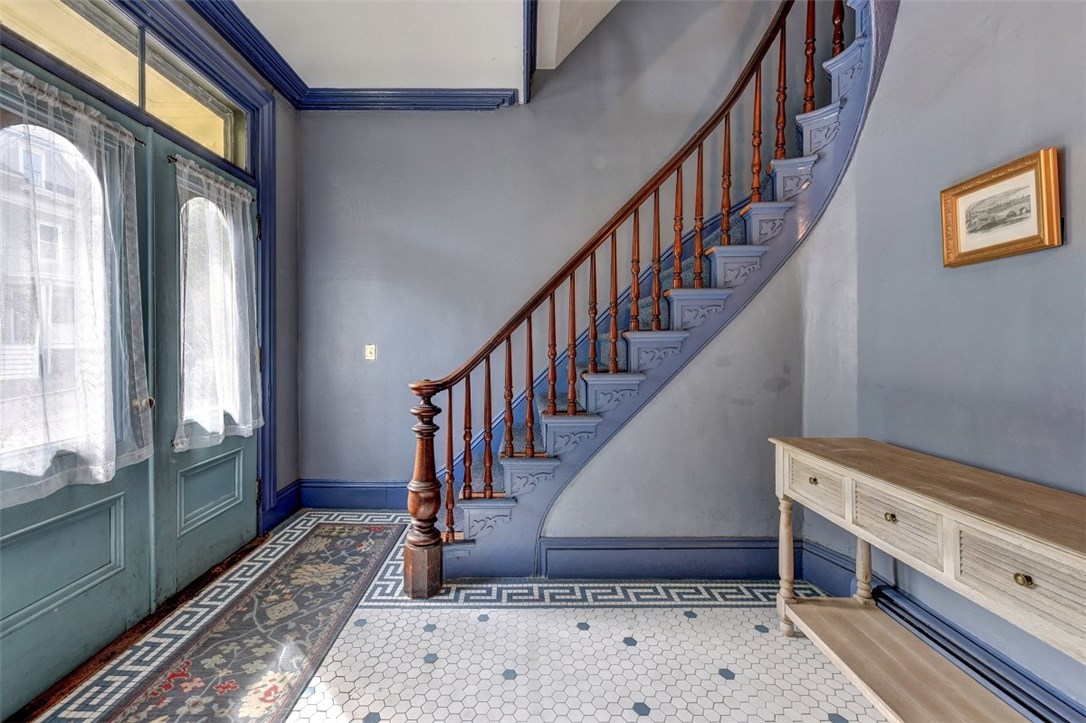 150 Prospect Street Providence, RI 02906 - Photo 16 of 40