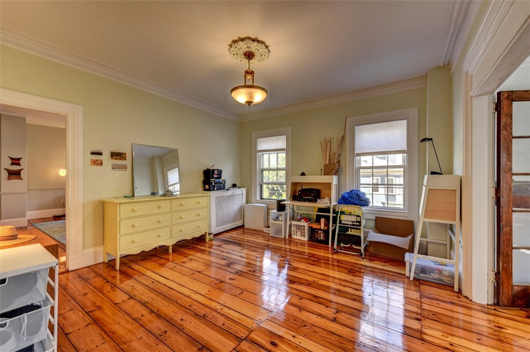 150 Prospect Street Providence, RI 02906 - Photo 19 of 40