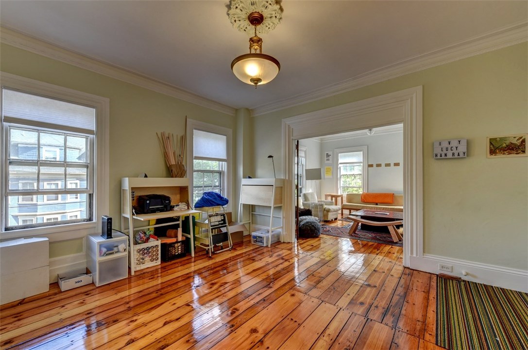 150 Prospect Street Providence, RI 02906 - Photo 20 of 40