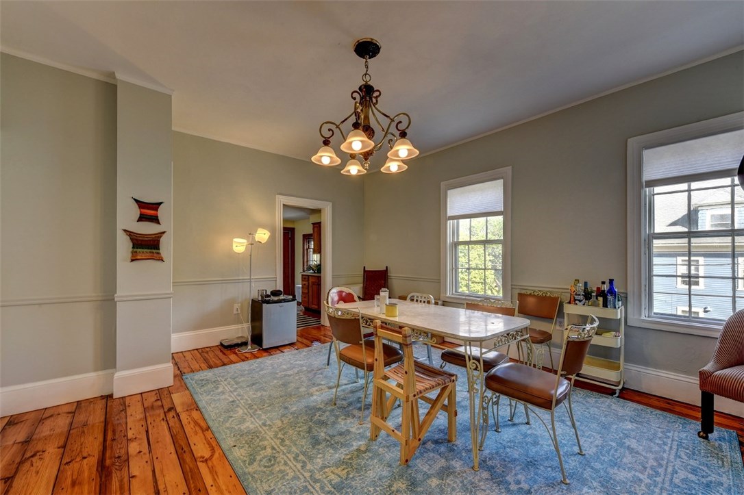 150 Prospect Street Providence, RI 02906 - Photo 21 of 40