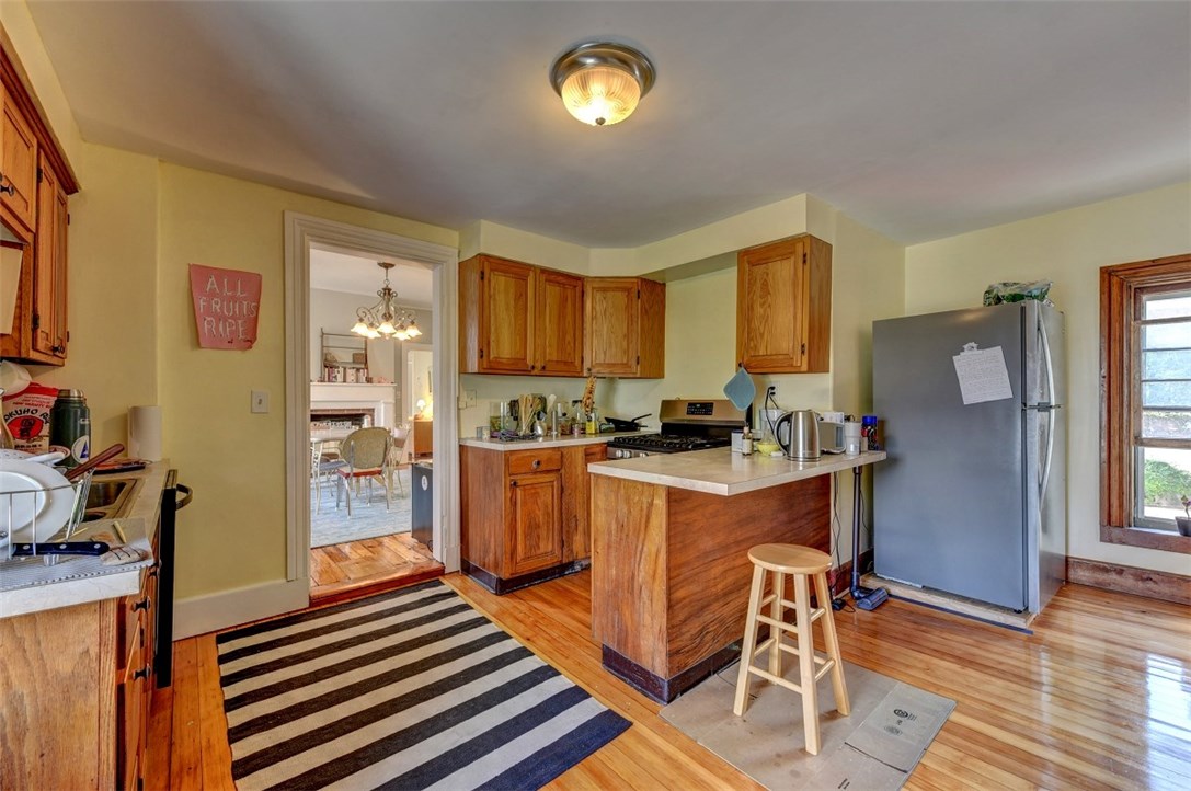 150 Prospect Street Providence, RI 02906 - Photo 24 of 40