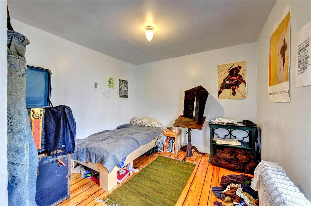 150 Prospect Street Providence, RI 02906 - Photo 25 of 40