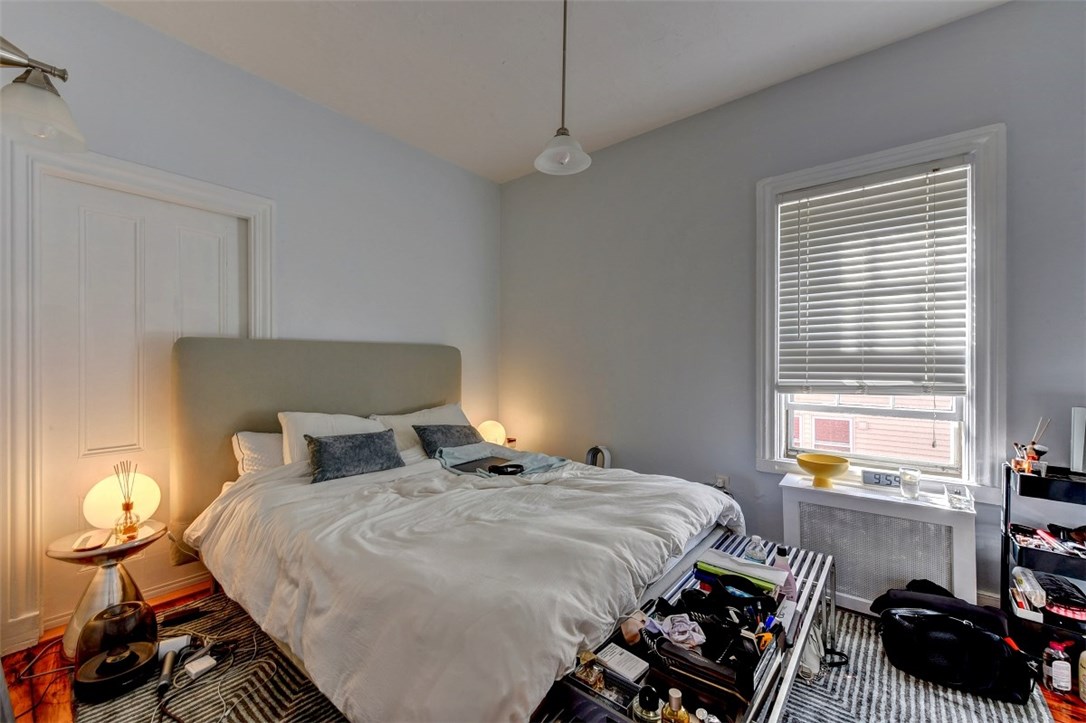 150 Prospect Street Providence, RI 02906 - Photo 26 of 40