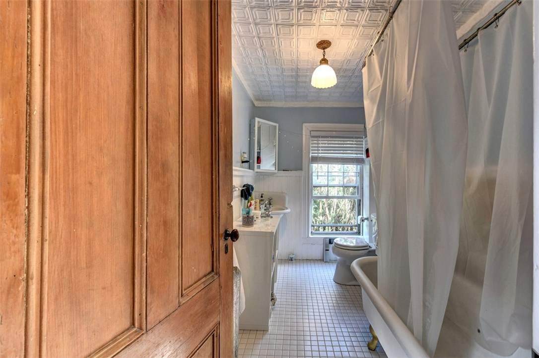 150 Prospect Street Providence, RI 02906 - Photo 27 of 40