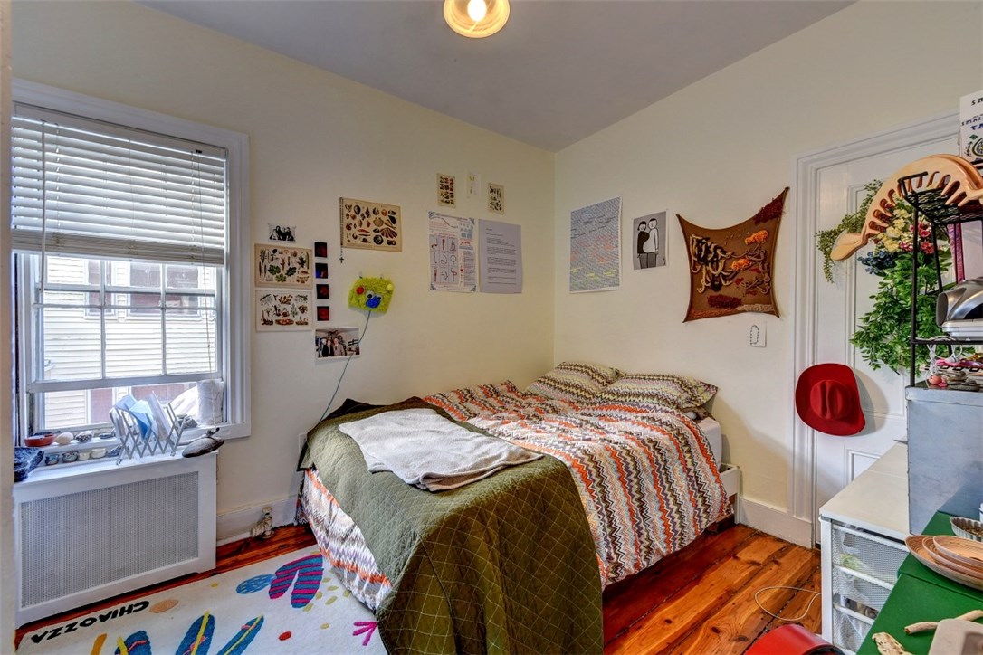 150 Prospect Street Providence, RI 02906 - Photo 28 of 40