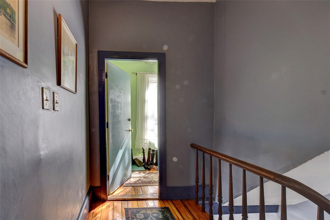 150 Prospect Street Providence, RI 02906 - Photo 29 of 40