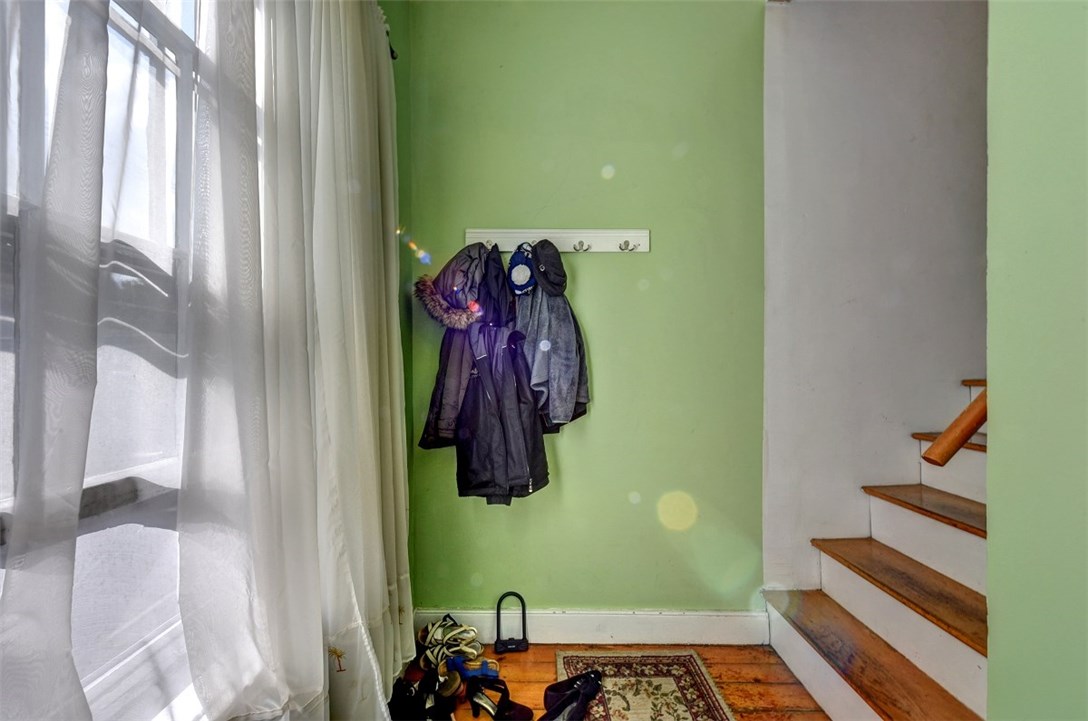 150 Prospect Street Providence, RI 02906 - Photo 30 of 40