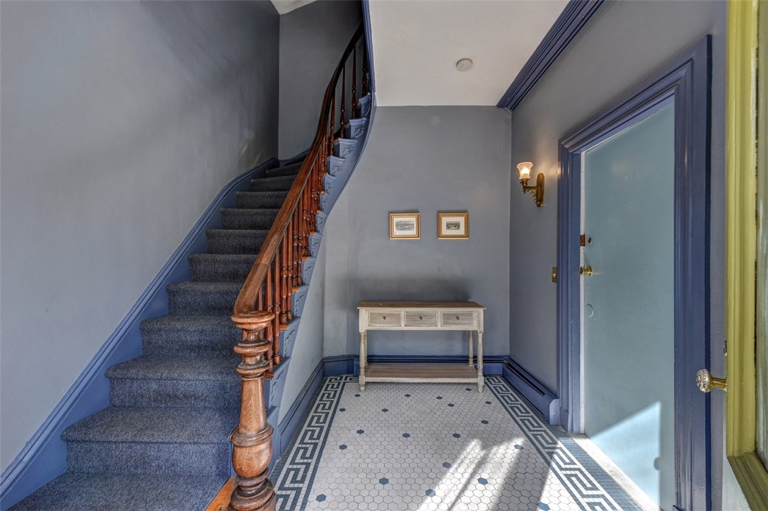 150 Prospect Street Providence, RI 02906 - Photo 3 of 40