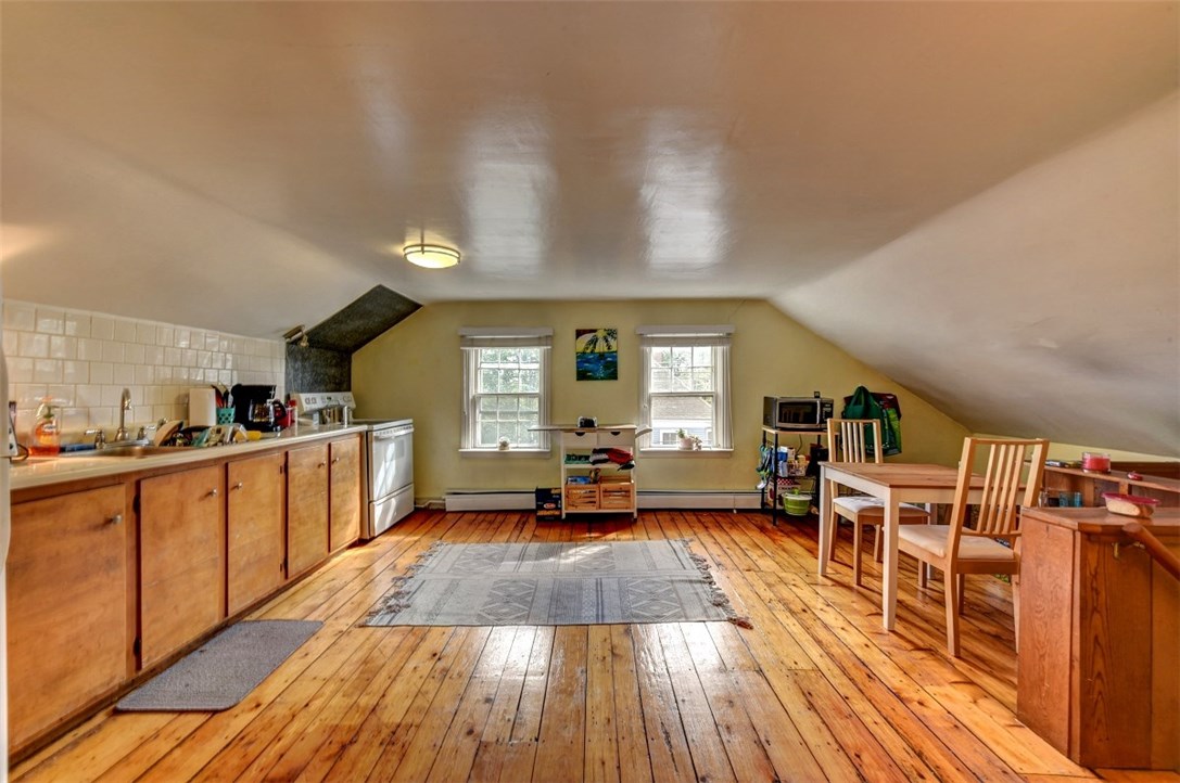 150 Prospect Street Providence, RI 02906 - Photo 31 of 40