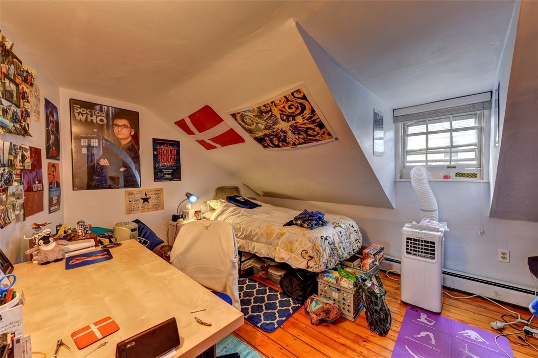 150 Prospect Street Providence, RI 02906 - Photo 34 of 40