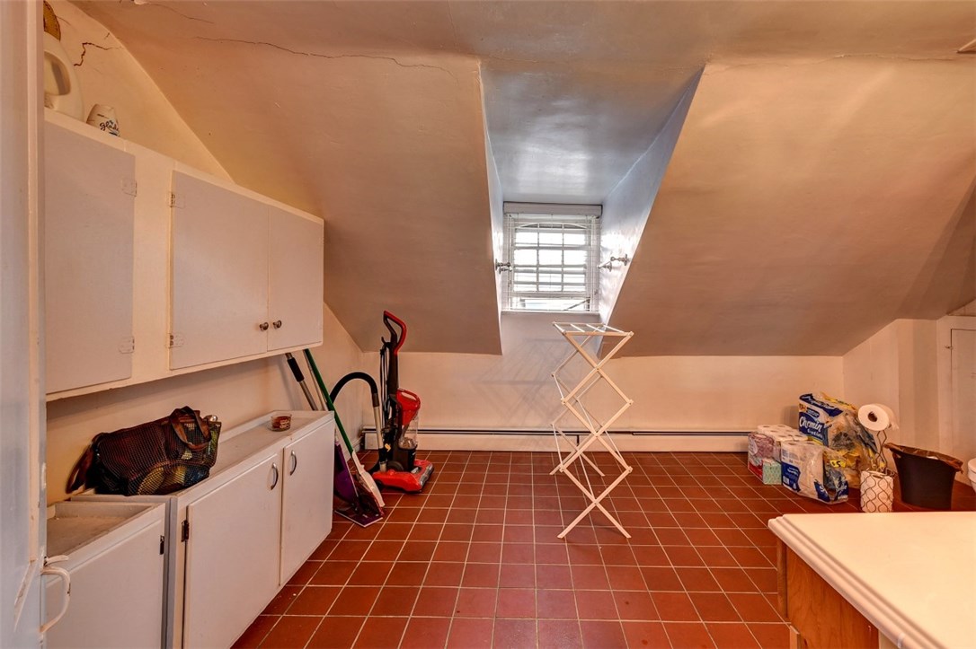 150 Prospect Street Providence, RI 02906 - Photo 35 of 40