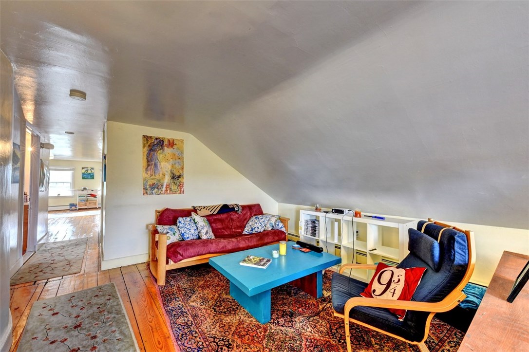 150 Prospect Street Providence, RI 02906 - Photo 37 of 40