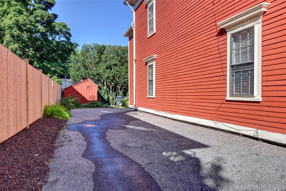 150 Prospect Street Providence, RI 02906 - Photo 39 of 40