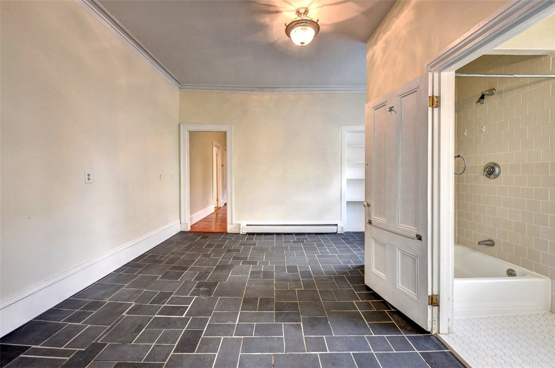 150 Prospect Street Providence, RI 02906 - Photo 6 of 40