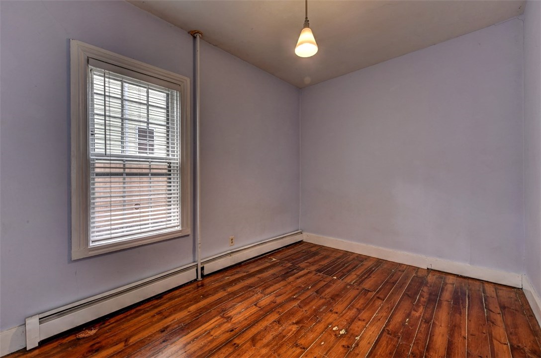 150 Prospect Street Providence, RI 02906 - Photo 8 of 40