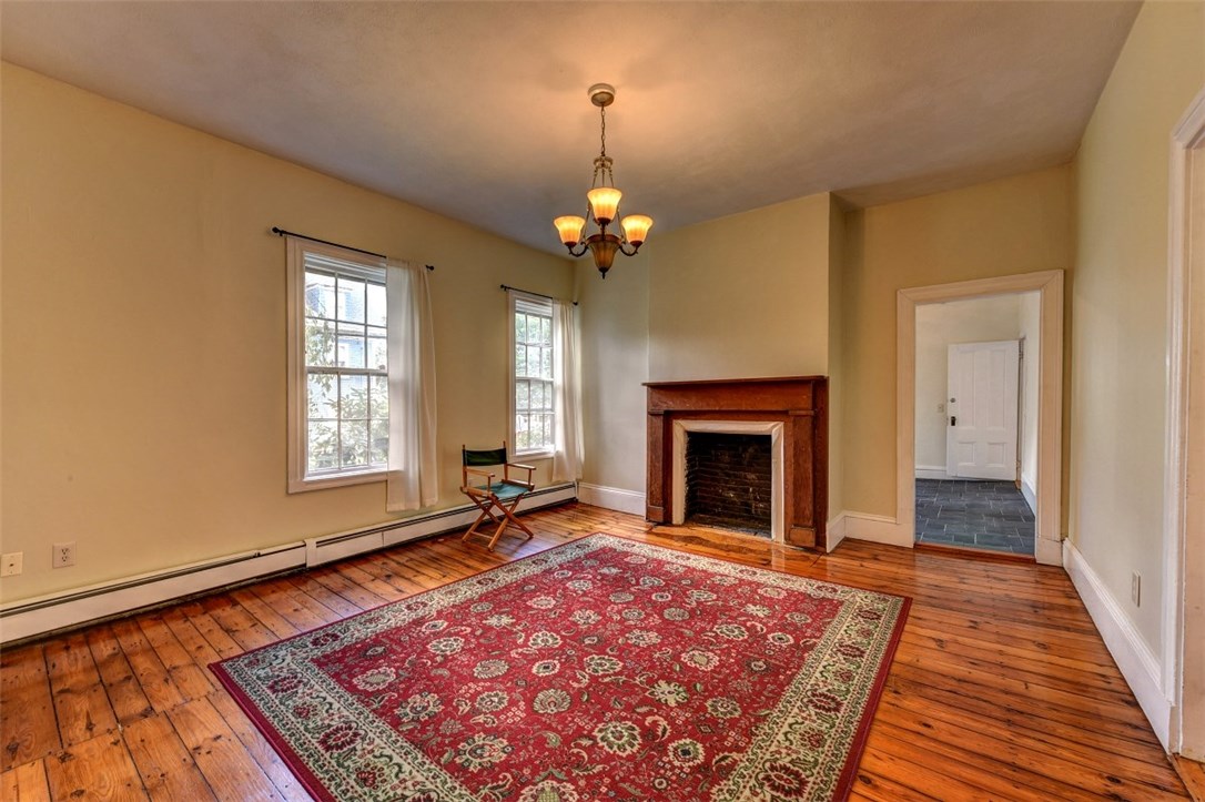 150 Prospect Street Providence, RI 02906 - Photo 9 of 40