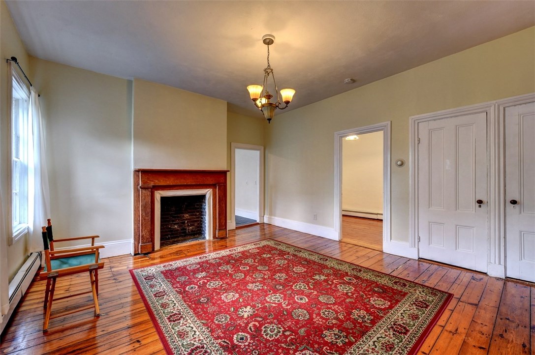 150 Prospect Street Providence, RI 02906 - Photo 10 of 40