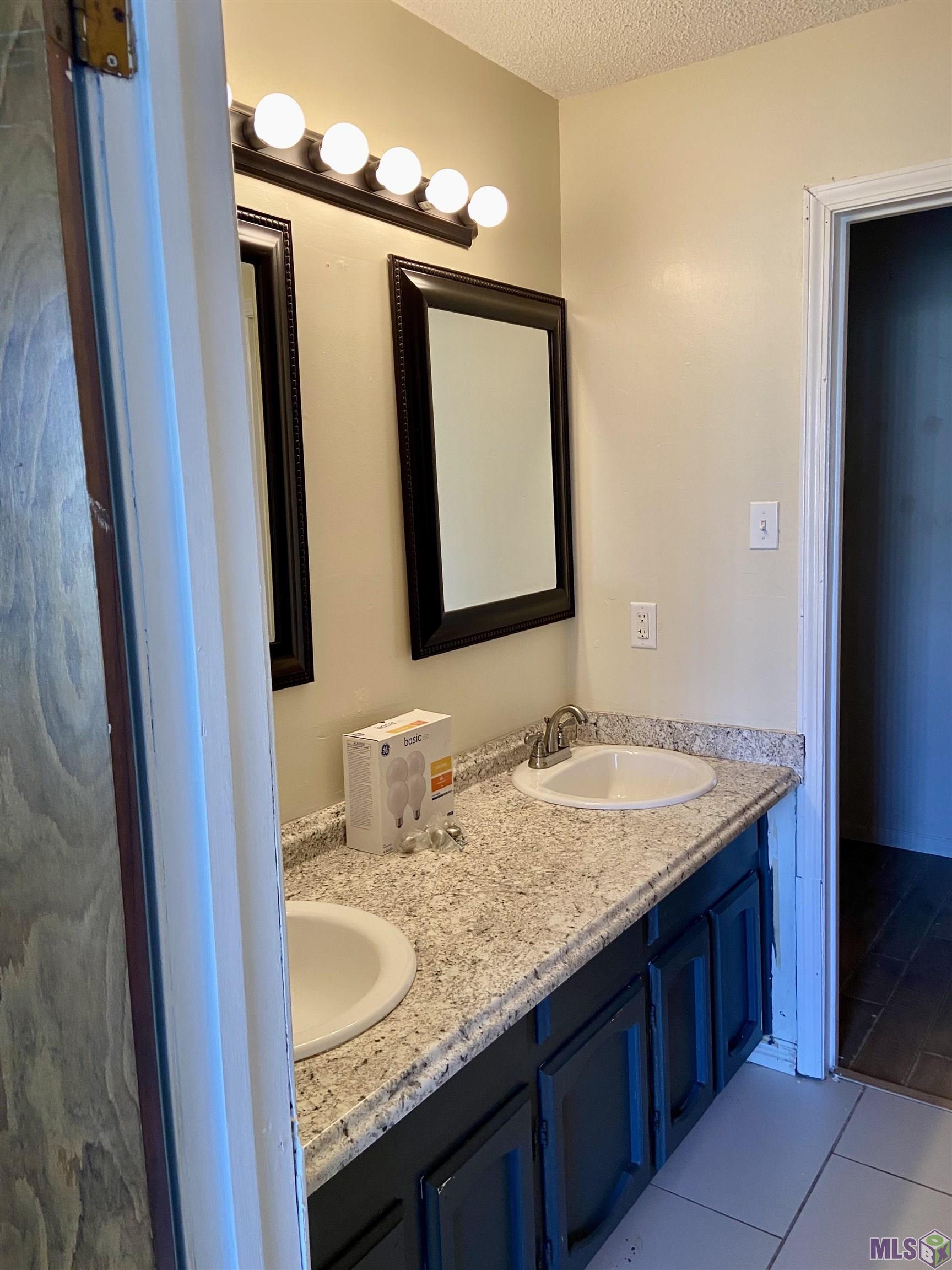 8743 Pecan Tree Drive Baton Rouge, LA 70810 - Photo 12 of 17