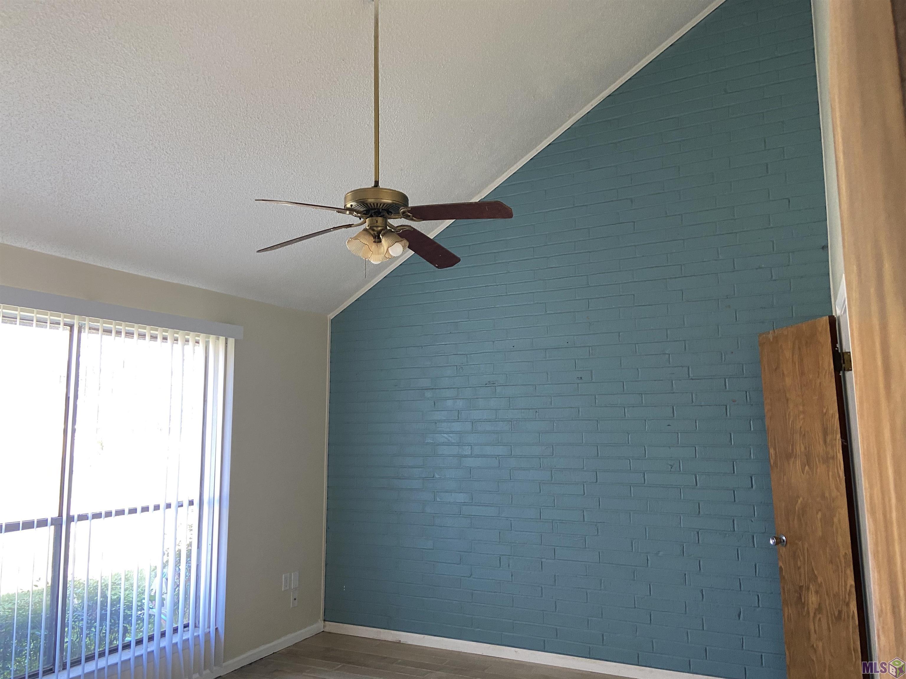 8743 Pecan Tree Drive Baton Rouge, LA 70810 - Photo 13 of 17