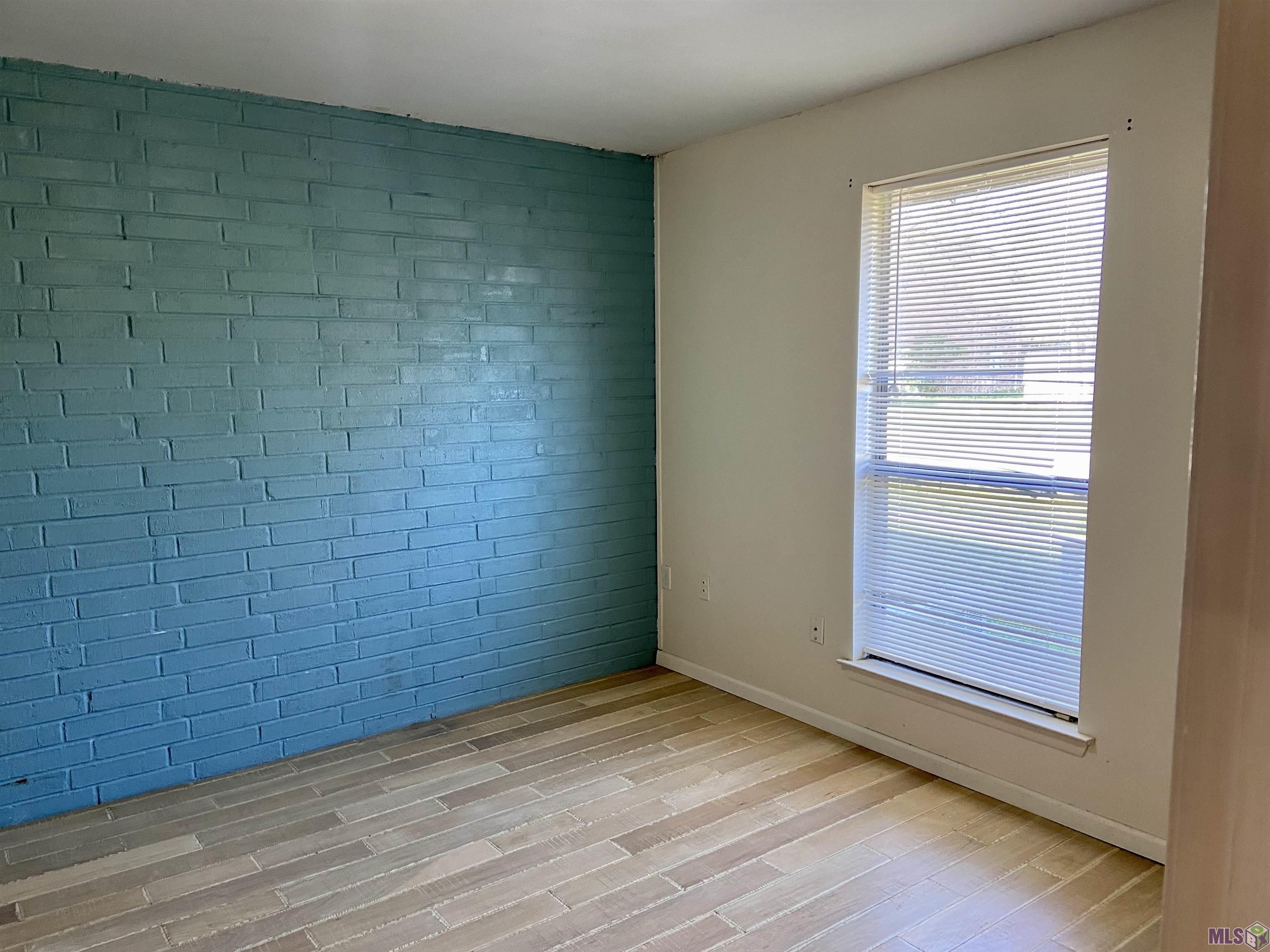 8743 Pecan Tree Drive Baton Rouge, LA 70810 - Photo 15 of 17