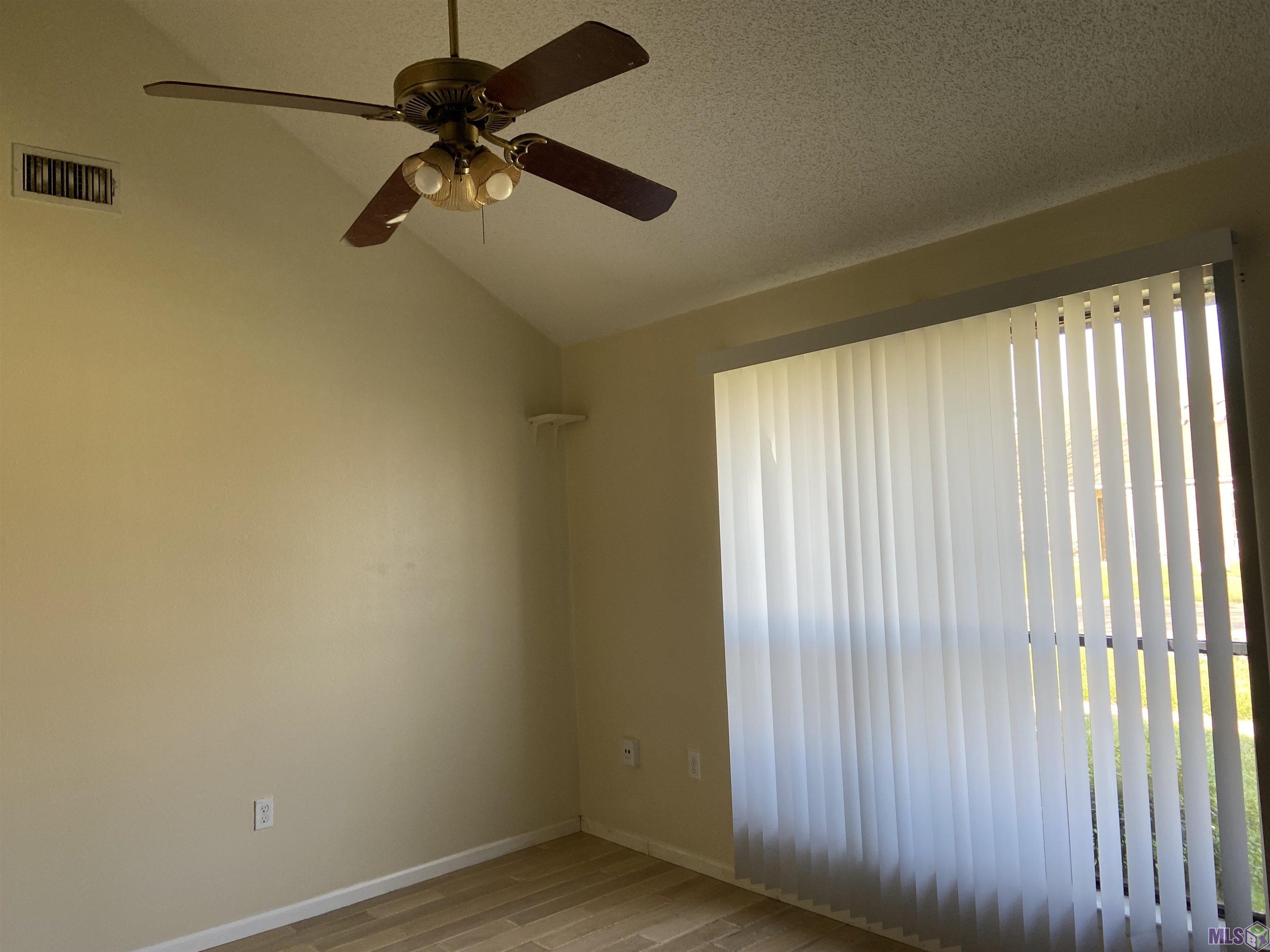 8743 Pecan Tree Drive Baton Rouge, LA 70810 - Photo 16 of 17