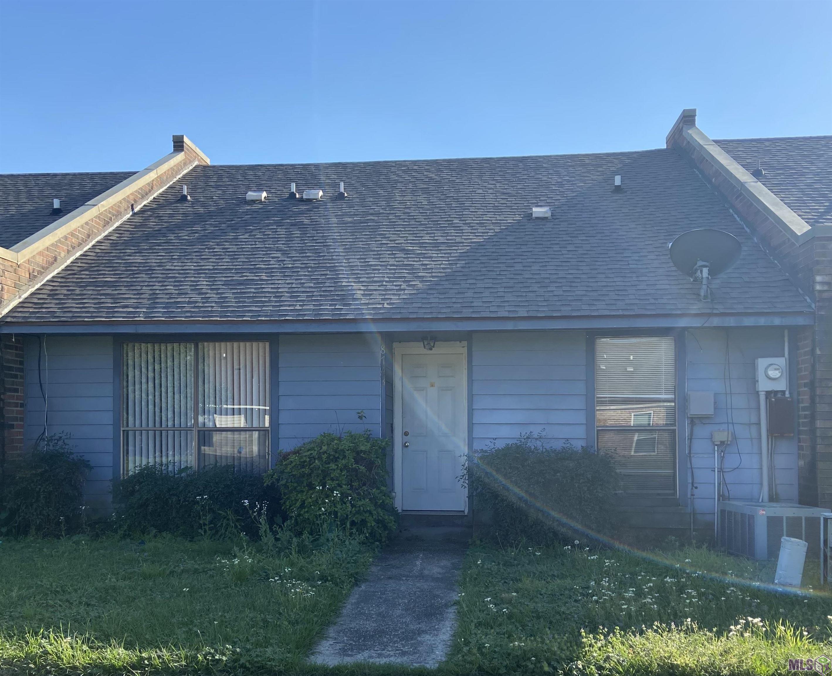 8743 Pecan Tree Drive Baton Rouge, LA 70810 - Photo 17 of 17