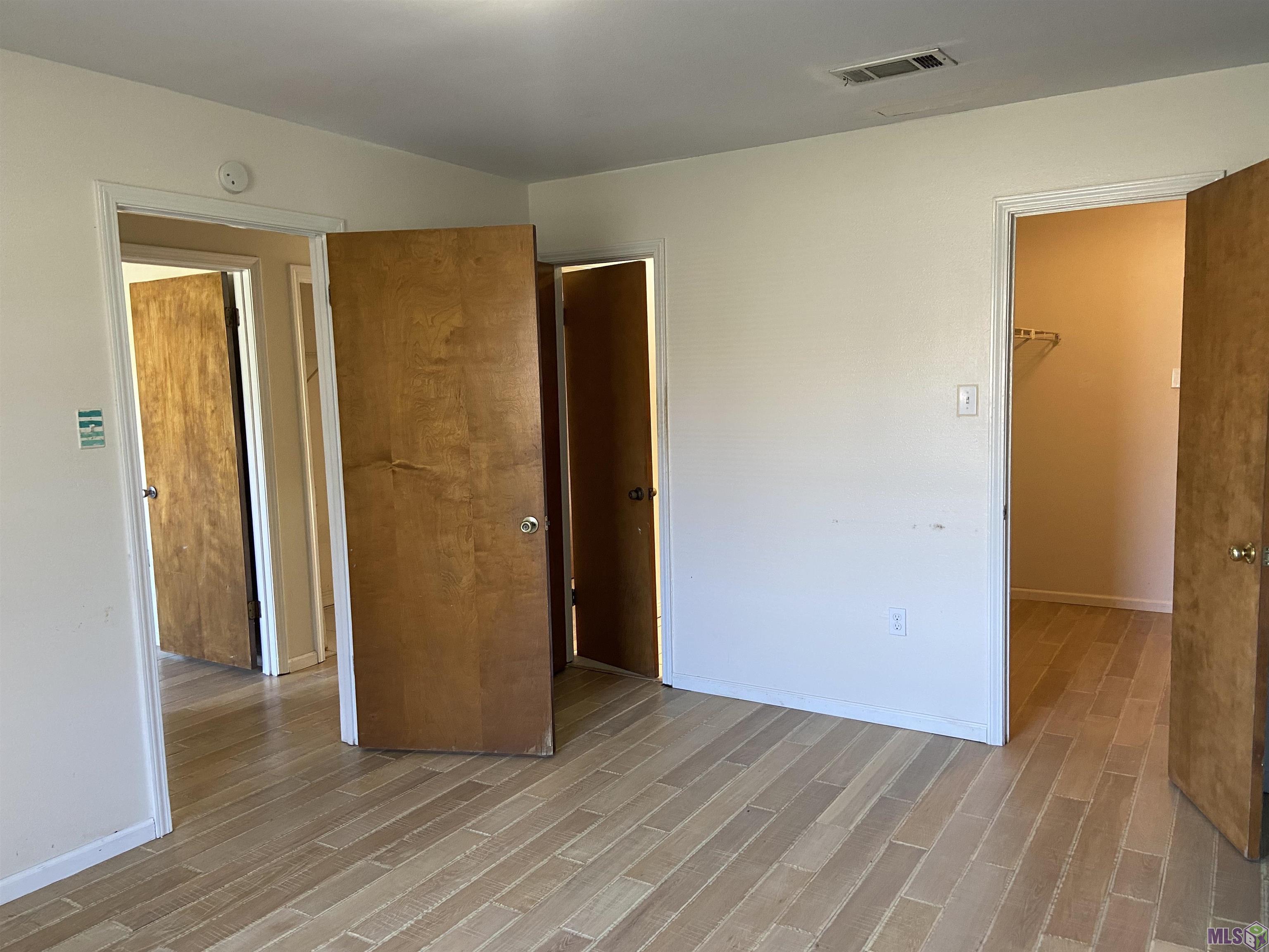 8743 Pecan Tree Drive Baton Rouge, LA 70810 - Photo 4 of 17