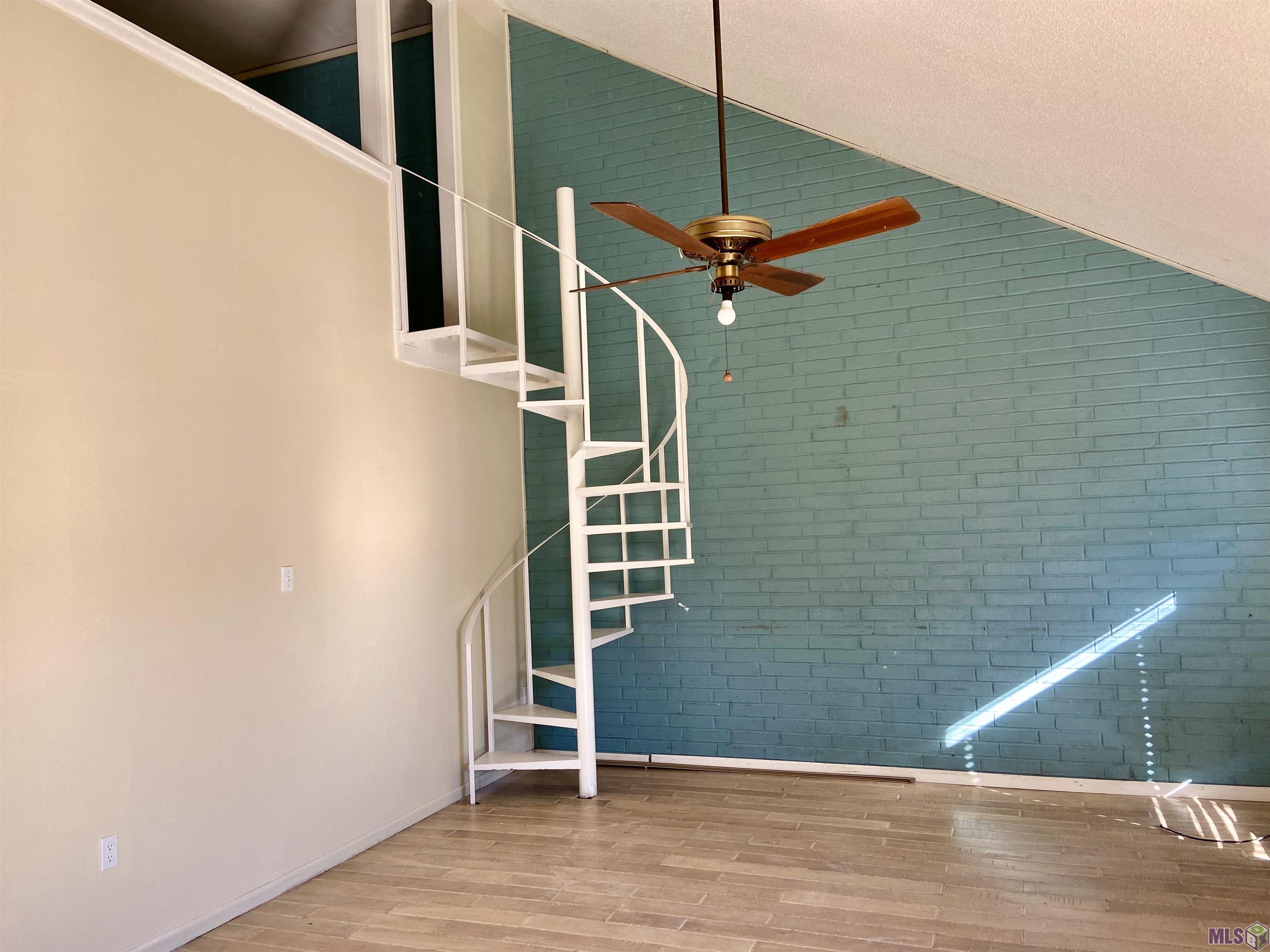 8743 Pecan Tree Drive Baton Rouge, LA 70810 - Photo 5 of 17