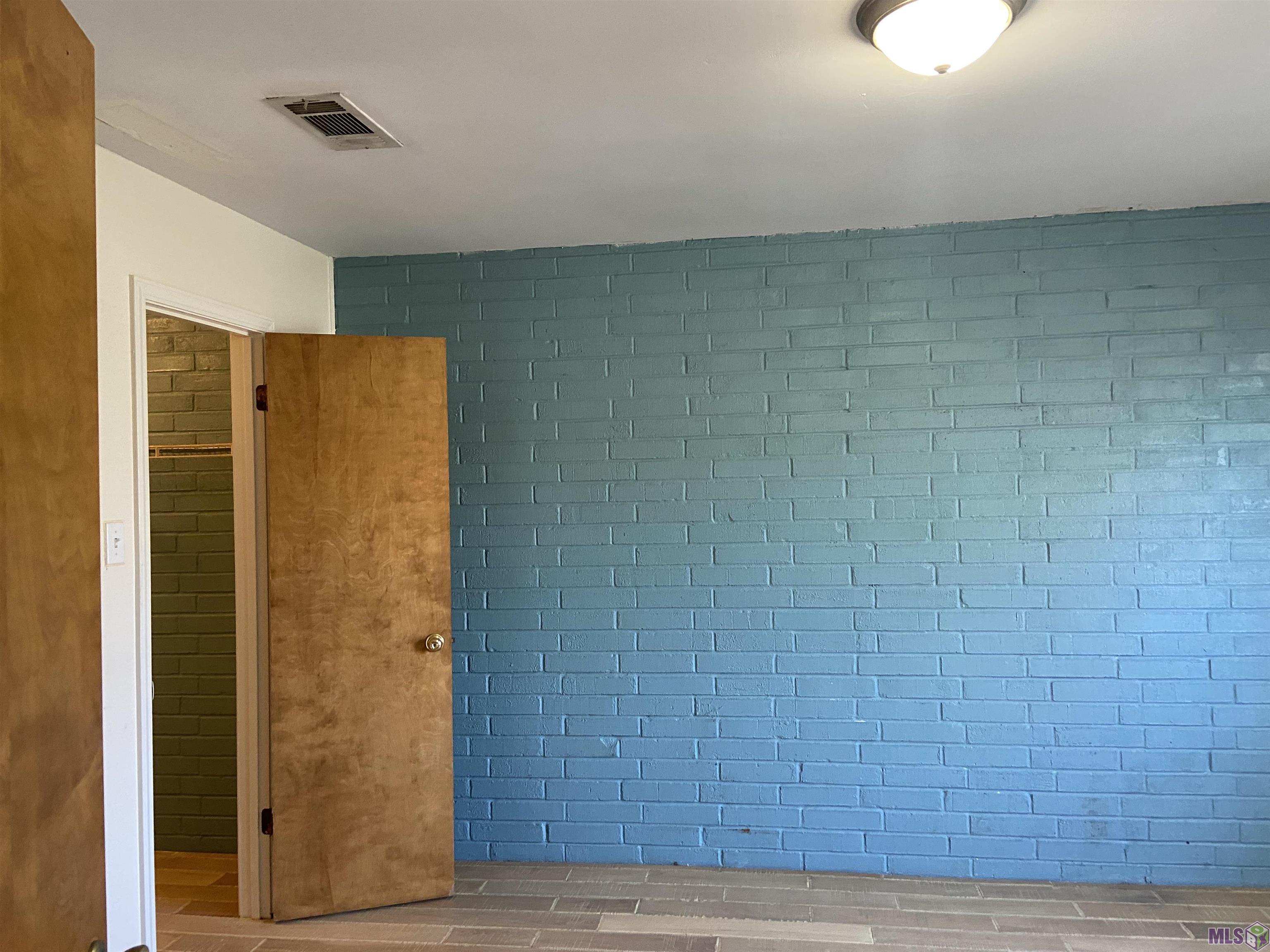 8743 Pecan Tree Drive Baton Rouge, LA 70810 - Photo 6 of 17
