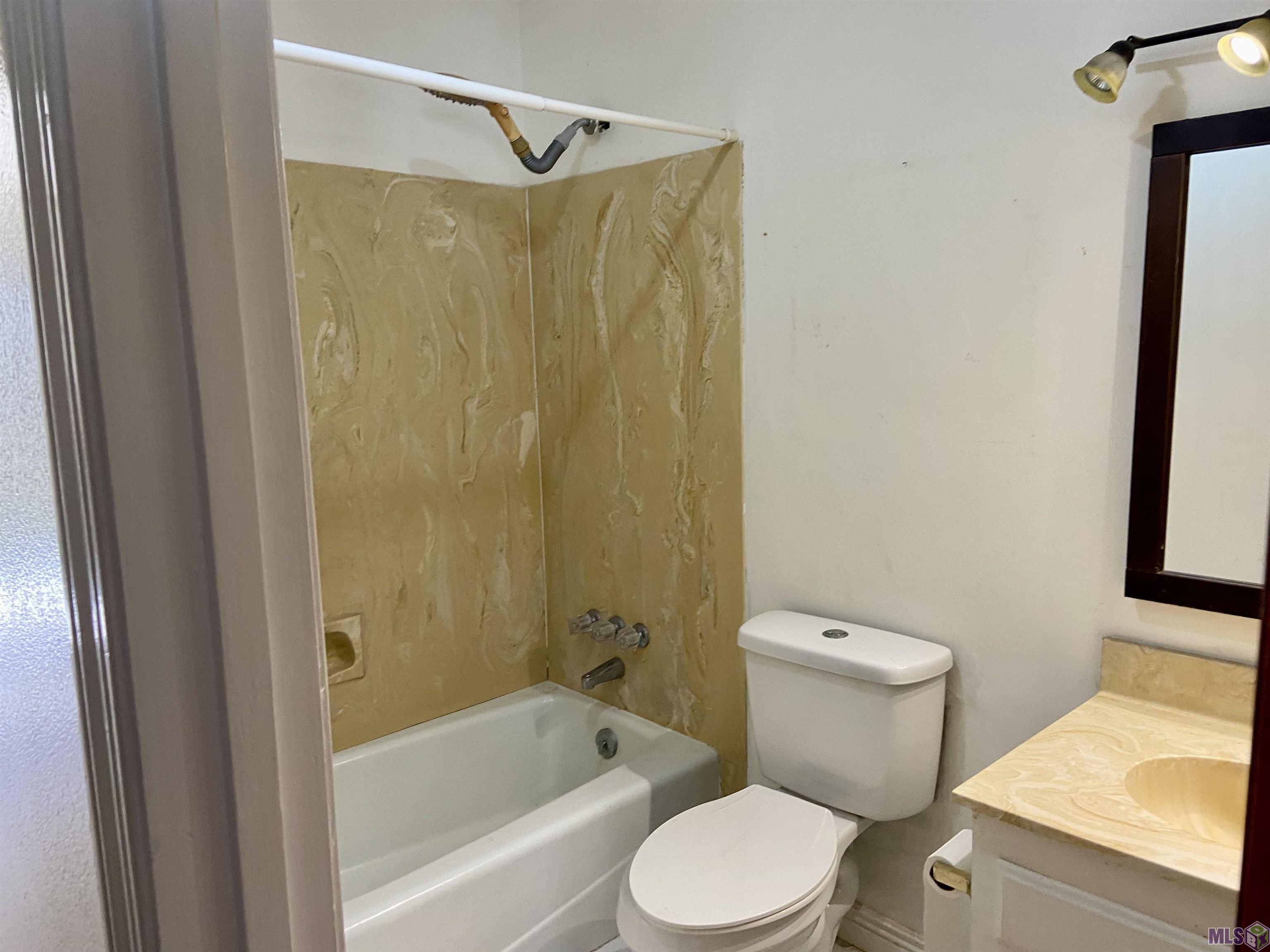 8743 Pecan Tree Drive Baton Rouge, LA 70810 - Photo 7 of 17