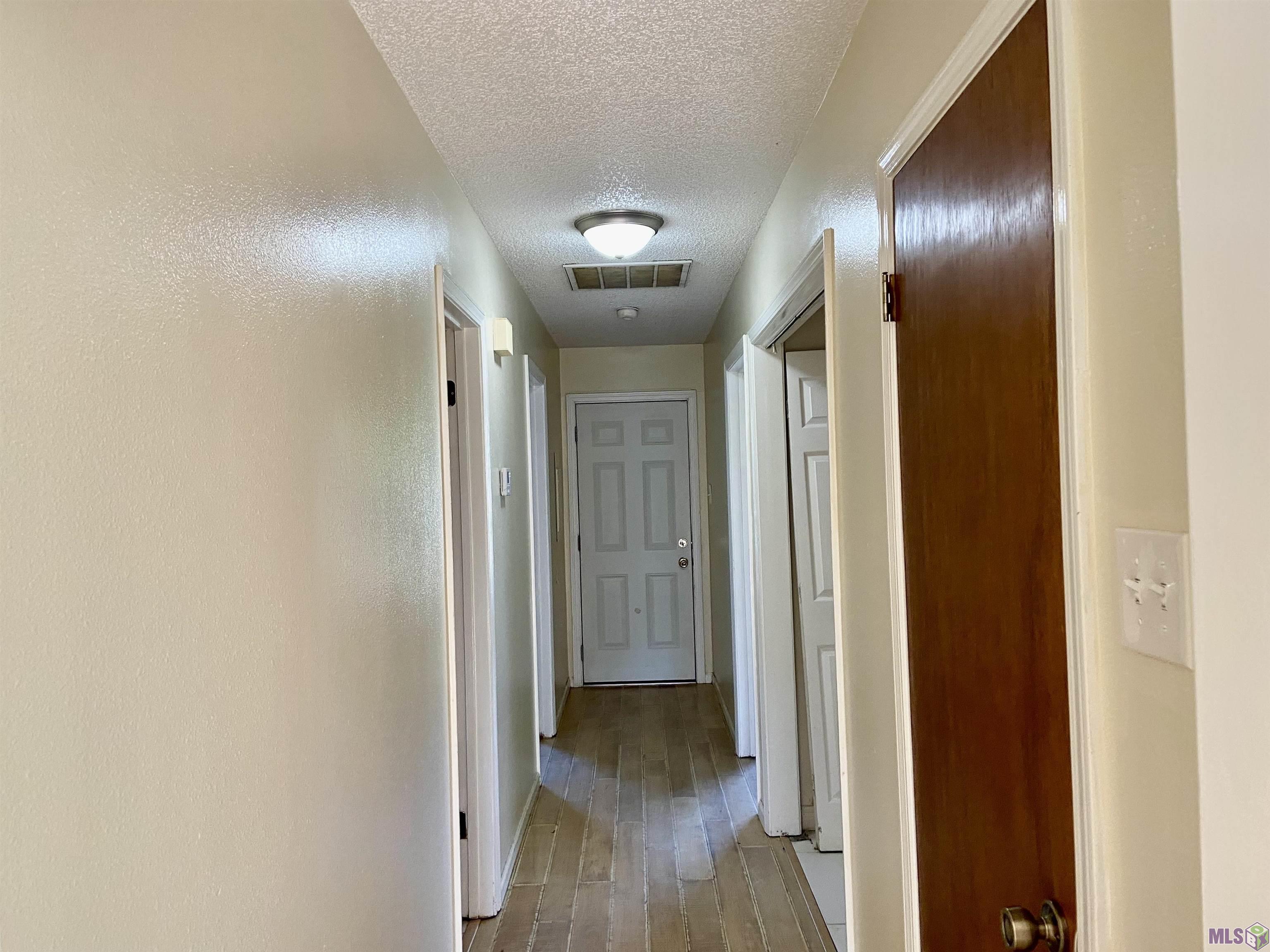 8743 Pecan Tree Drive Baton Rouge, LA 70810 - Photo 8 of 17