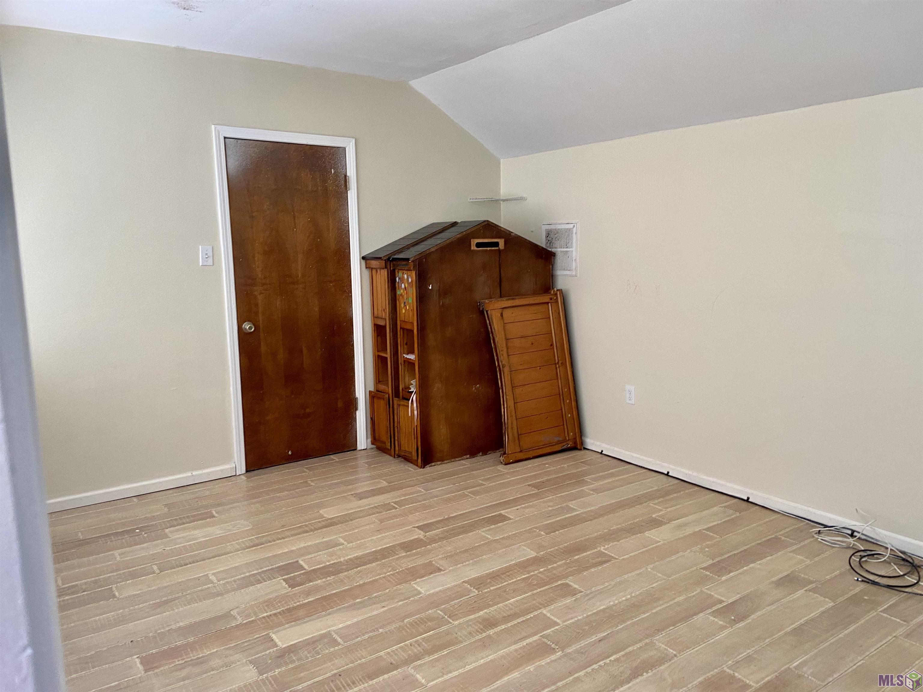 8743 Pecan Tree Drive Baton Rouge, LA 70810 - Photo 10 of 17