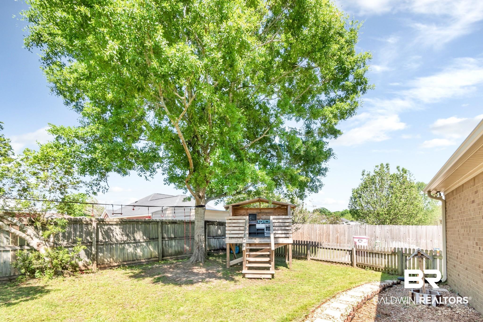 9566 Bristow Court Mobile, AL 36695 - Photo 43 of 44