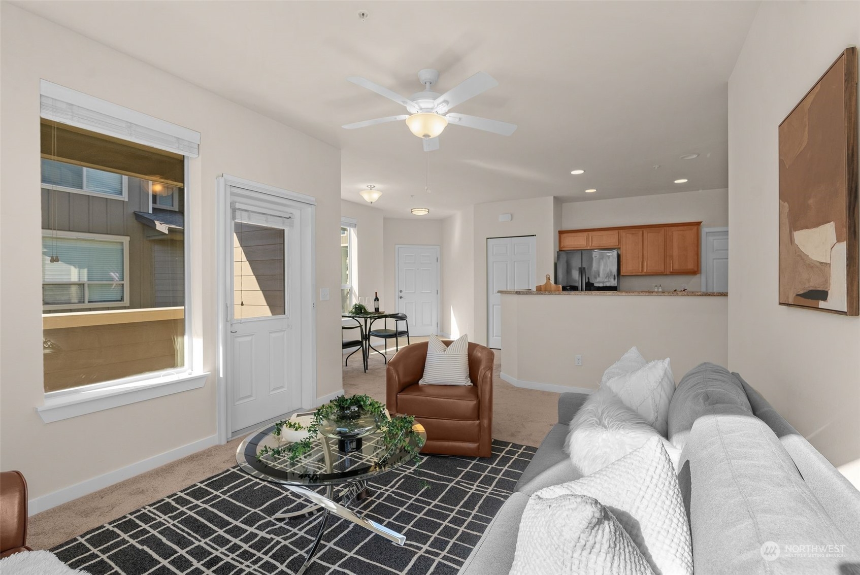 1900 Weaver Road, Unit H206 Snohomish, WA 98290 - Photo 3 of 26 Gallery Image 3