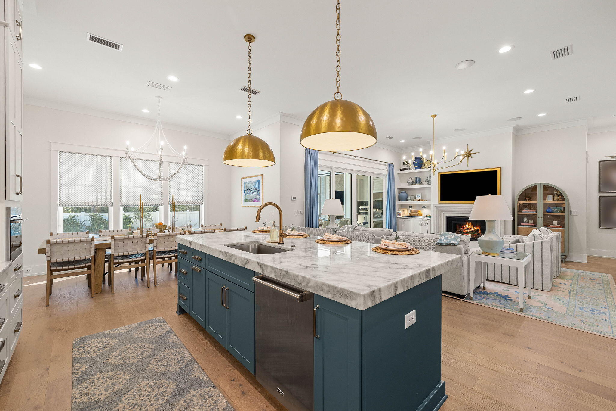 698 Medley Street Watersound, FL 32461 - Photo 23 of 91 Array_698MedleyStreet-60