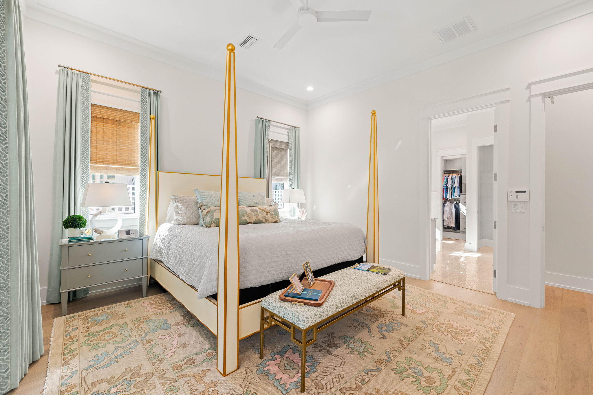 698 Medley Street Watersound, FL 32461 - Photo 27 of 91 Array_698MedleyStreet-66