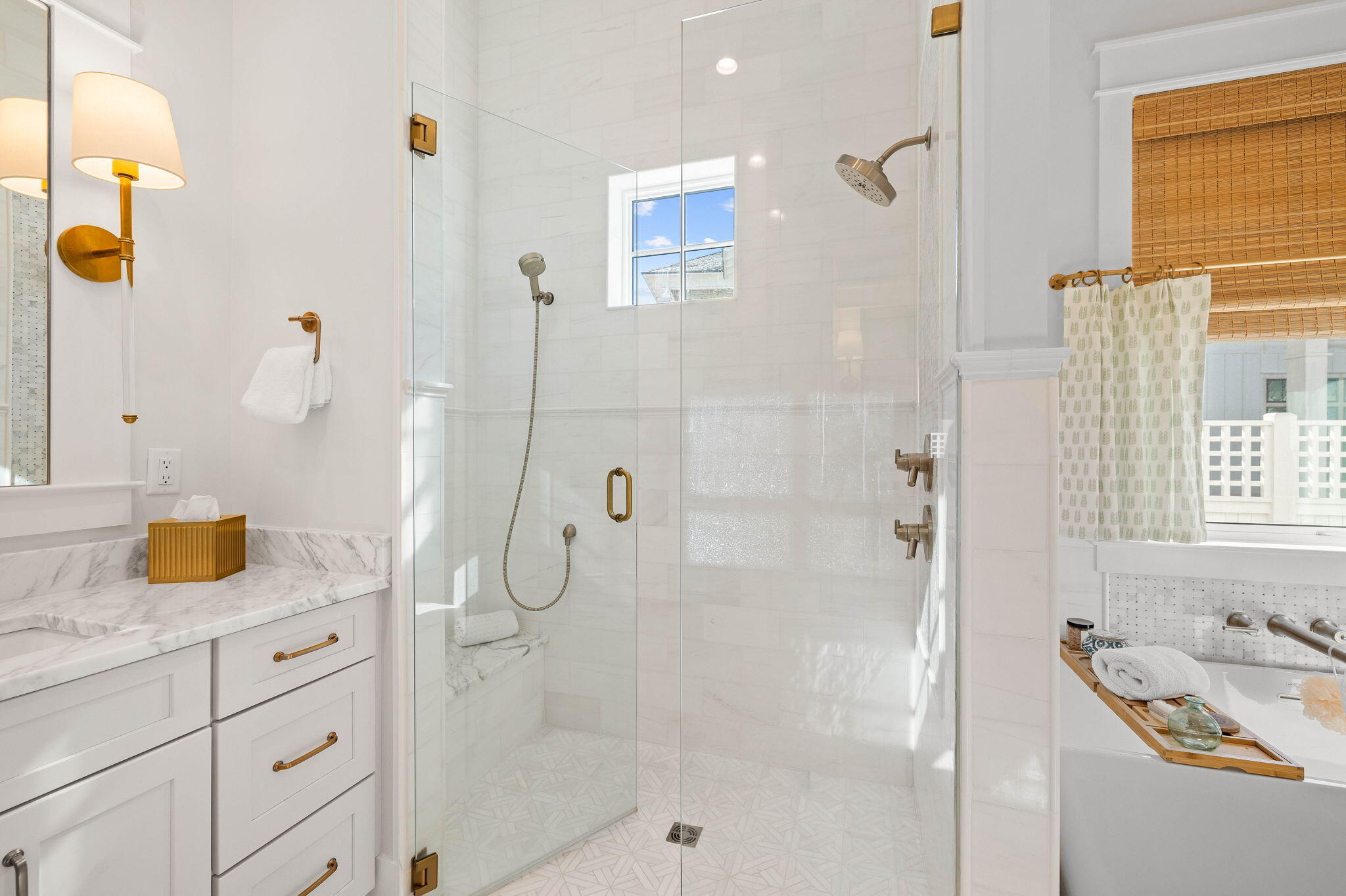 698 Medley Street Watersound, FL 32461 - Photo 32 of 91 Array_698MedleyStreet-70