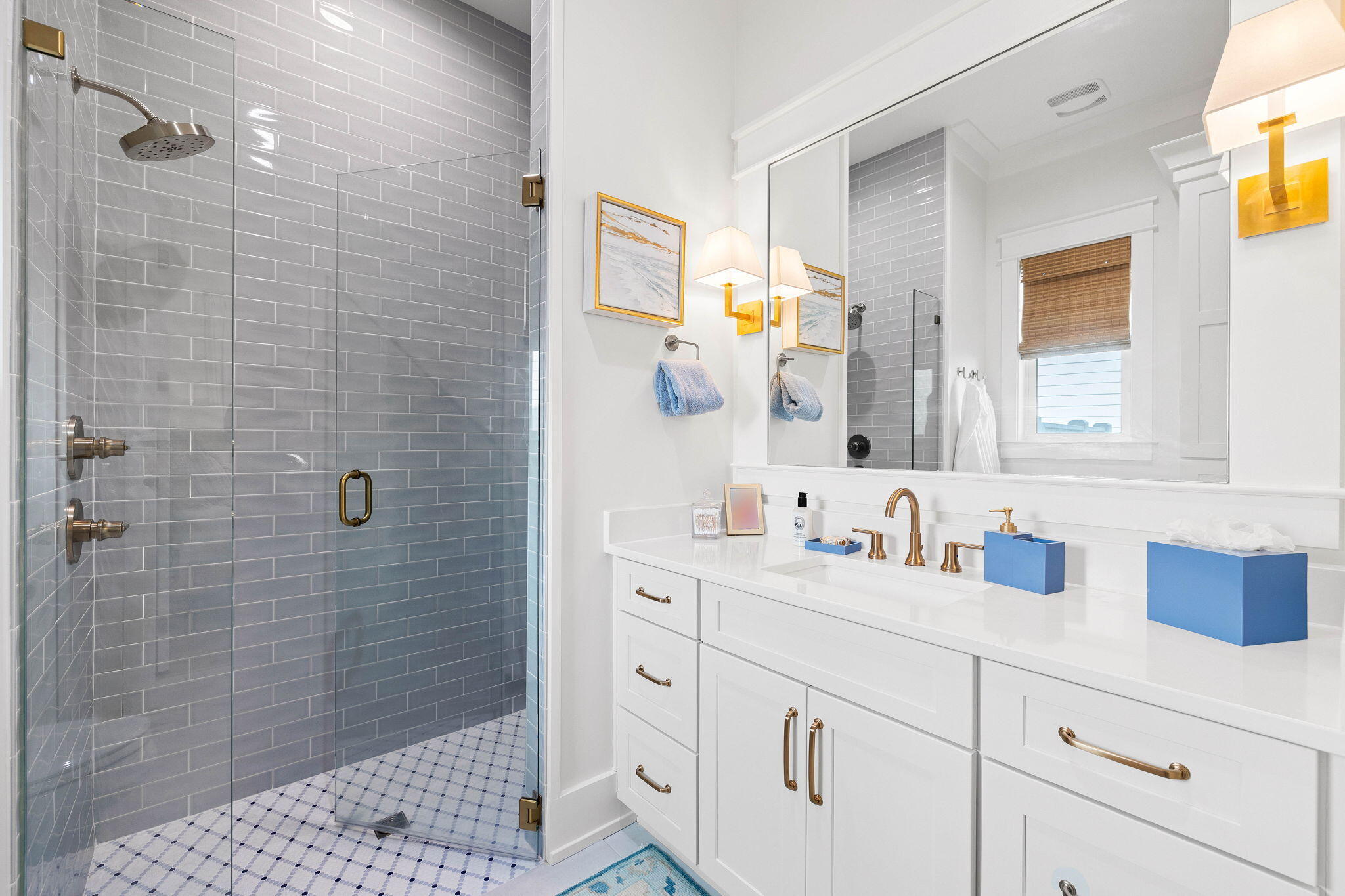 698 Medley Street Watersound, FL 32461 - Photo 39 of 91 Array_698MedleyStreet-48