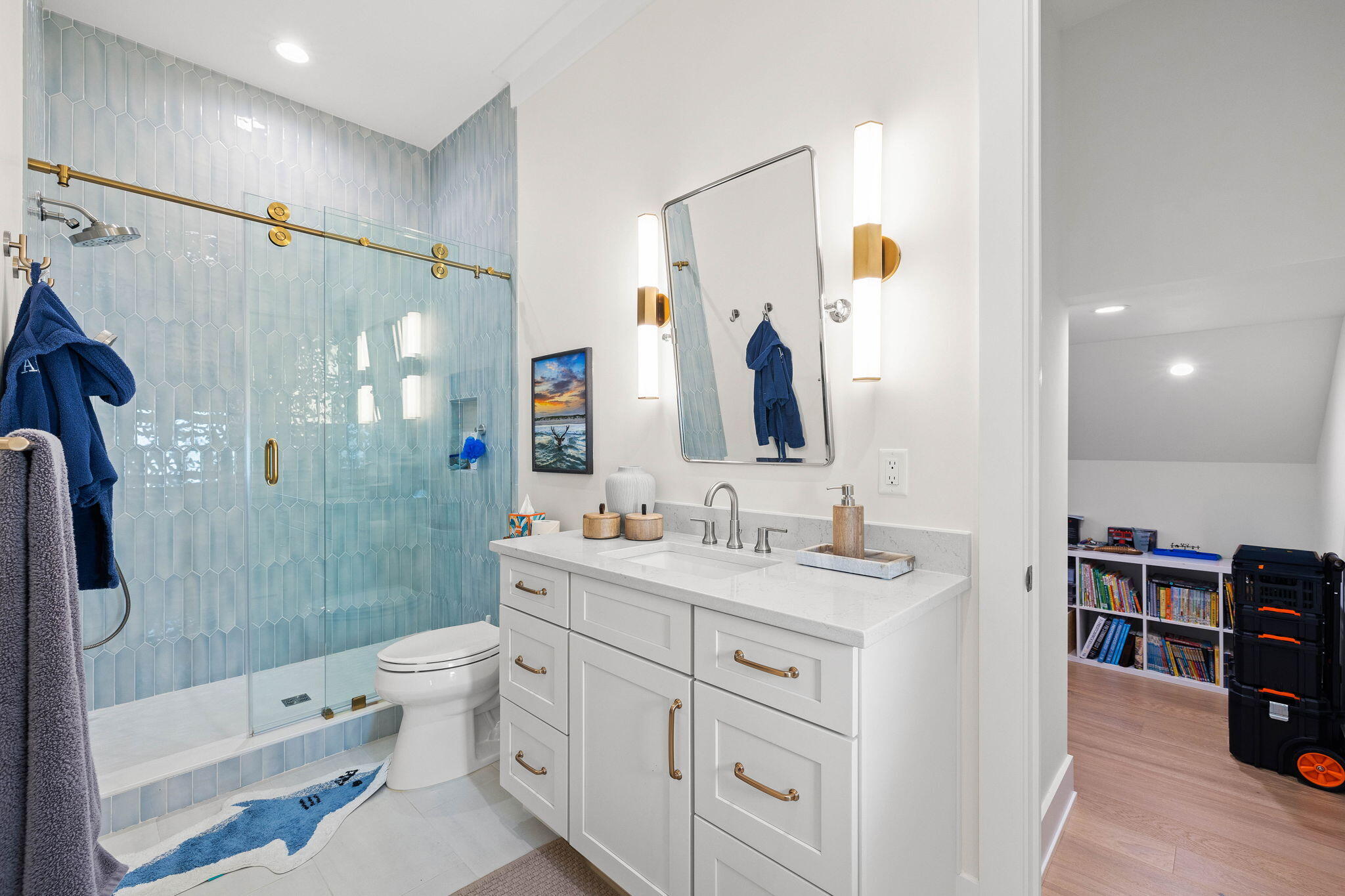 698 Medley Street Watersound, FL 32461 - Photo 51 of 91 Array_698MedleyStreet-84