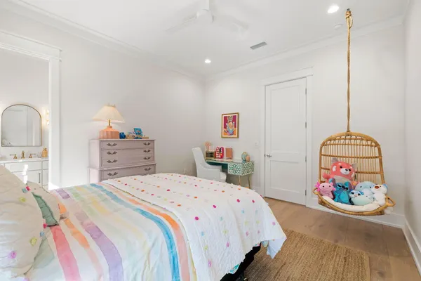 $2,735,000 | 698 Medley Street, Watersound, FL 32461