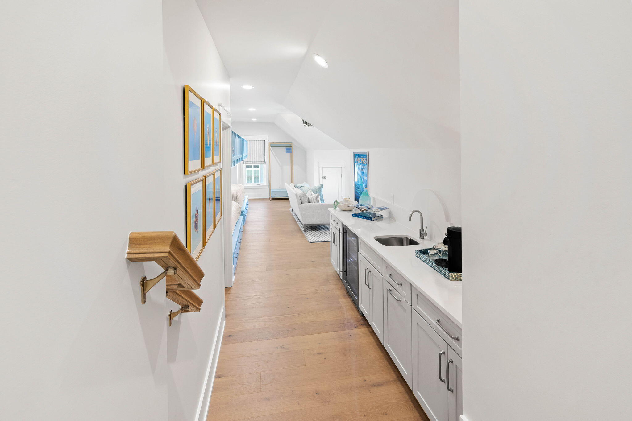698 Medley Street Watersound, FL 32461 - Photo 58 of 91 Array_698MedleyStreet-92