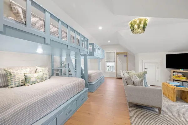 $2,735,000 | 698 Medley Street, Watersound, FL 32461
