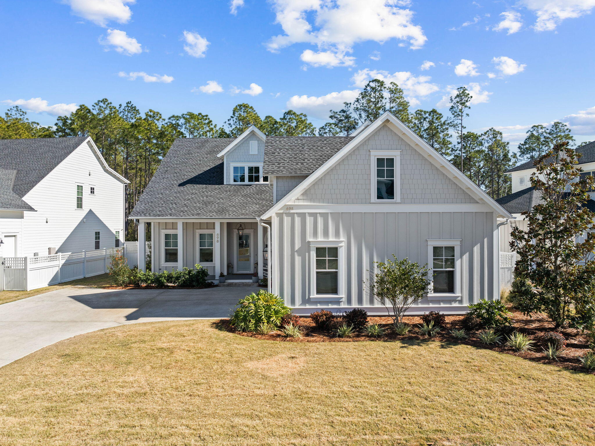698 Medley Street Watersound, FL 32461 - Photo 6 of 91 Array_698MedleyStreet-8