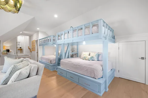 $2,735,000 | 698 Medley Street, Watersound, FL 32461