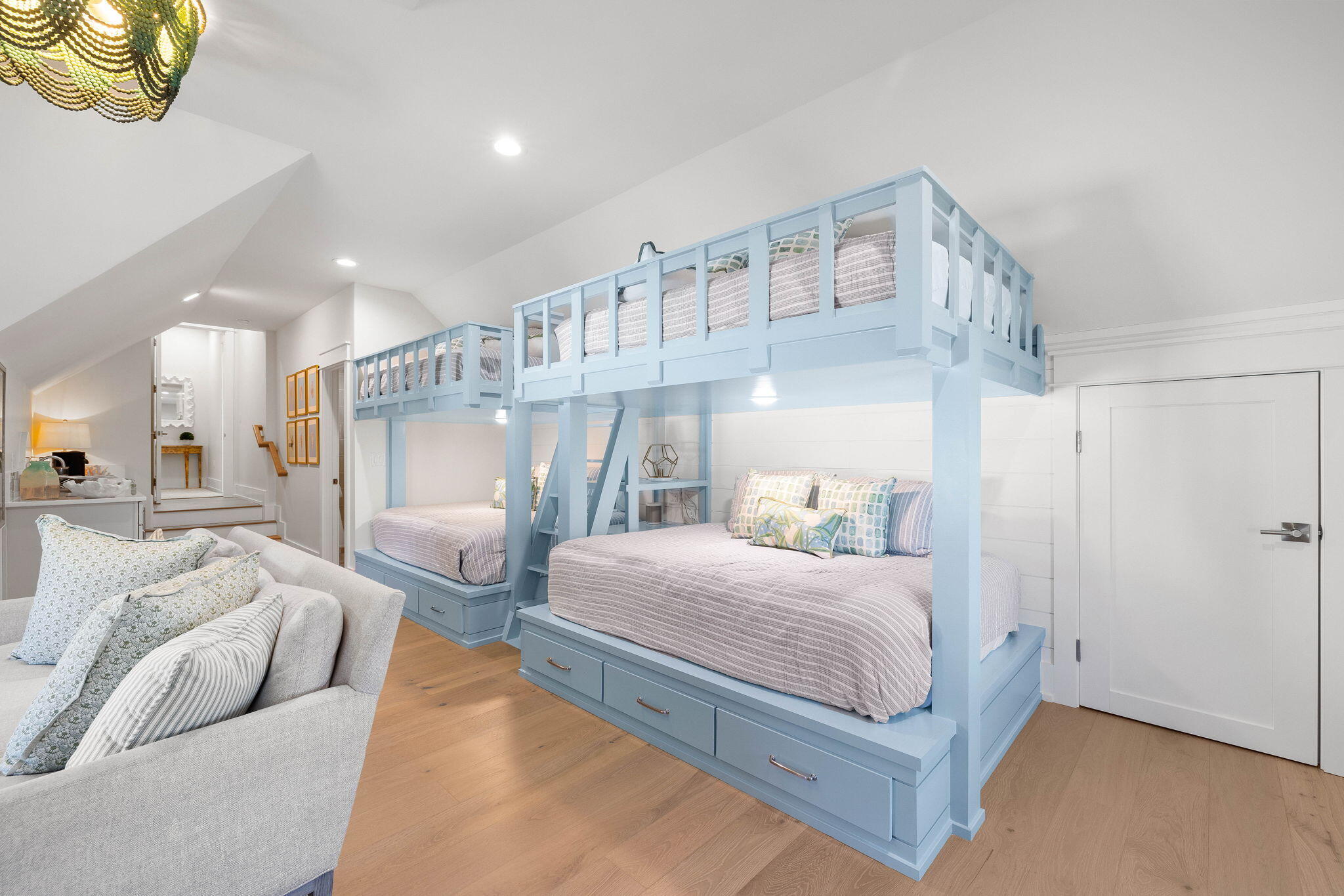 698 Medley Street Watersound, FL 32461 - Photo 61 of 91 Array_698MedleyStreet-97