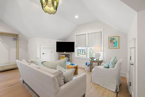 $2,735,000 | 698 Medley Street, Watersound, FL 32461